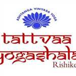 Tattvaa Yogashala 